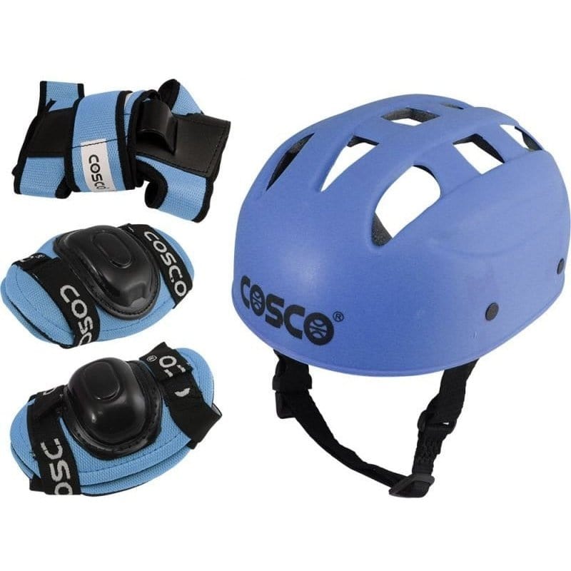 cosco-cosco-4-in-1-junior-protective-kit-for-bikers-defender-23006-sports-fitness-equipment-31343336915078.jpg