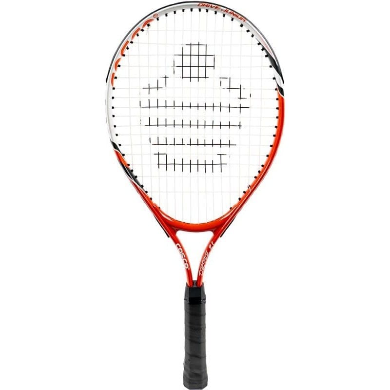 cosco-cosco-junior-size-tennis-racket-drive-21-30017-sports-fitness-equipment-31343158329478.jpg