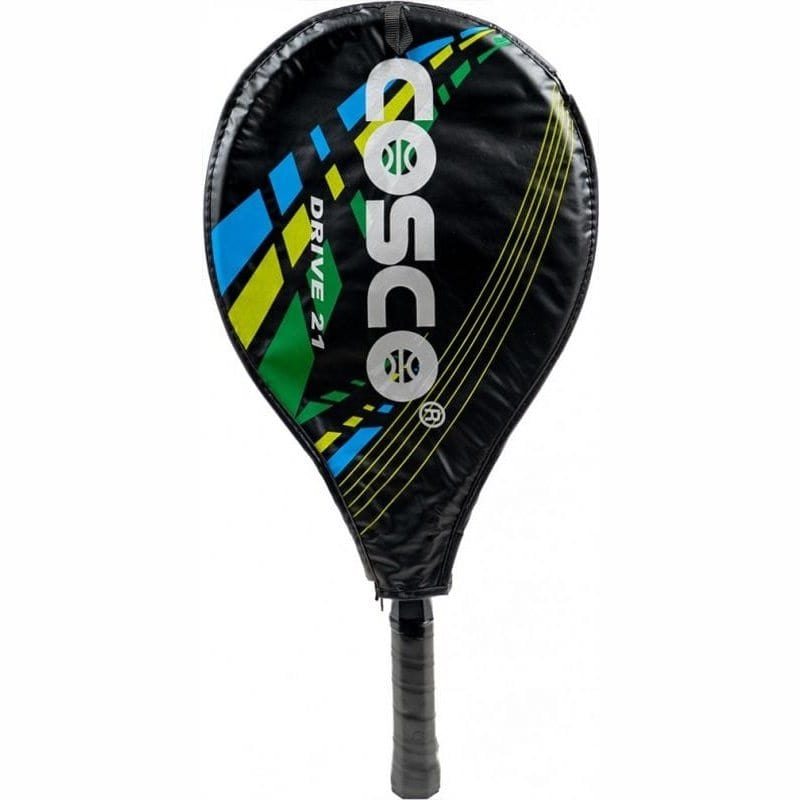 cosco-cosco-junior-size-tennis-racket-drive-21-30017-sports-fitness-equipment-31343158395014.jpg