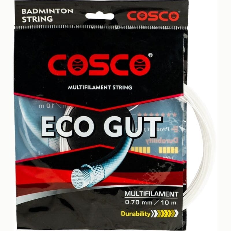 cosco-cosco-multifilament-badminton-string-eco-gut-33001-sports-fitness-equipment-31343081226374.jpg