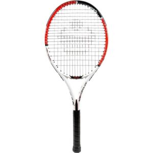 Cosco Tennis Racket - ATTACKER 30013