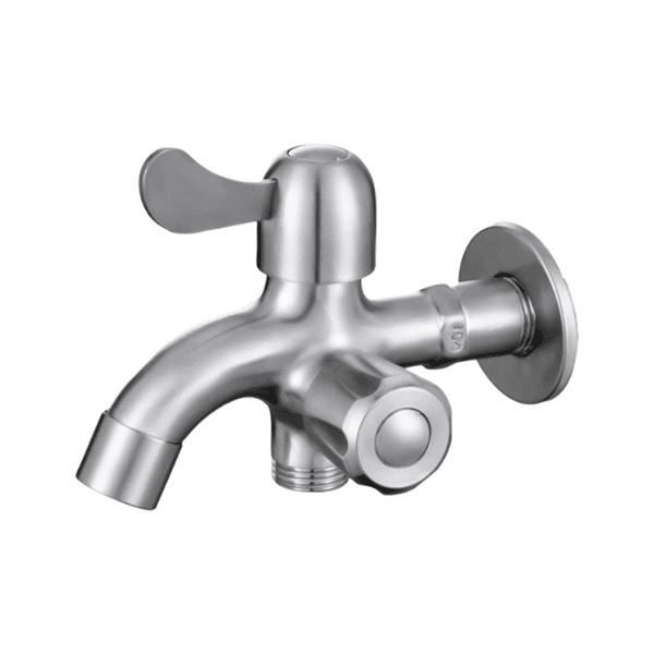 crystal-supplies-brass-wall-mounted-2-way-bibcock-tap-cs-36-bathroom-faucet-33031173537926.png