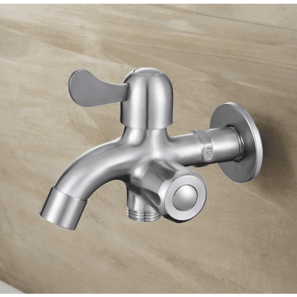 crystal-supplies-brass-wall-mounted-2-way-bibcock-tap-cs-36-bathroom-faucet-33031174029446.png