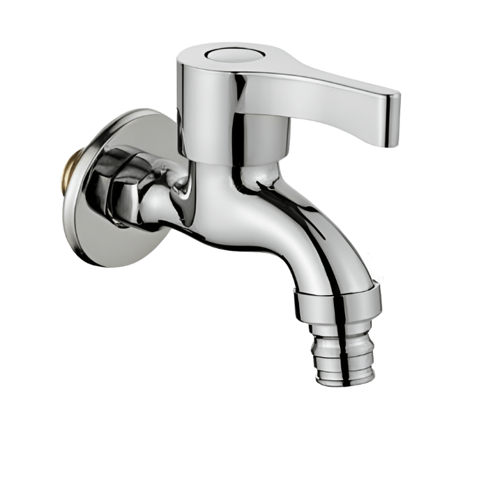 crystal-supplies-brass-wall-mounted-bibcock-tap-cs-18-bathroom-faucet-33058678505606.png