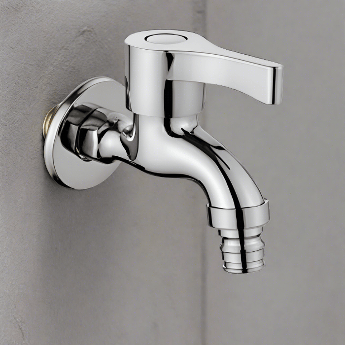 crystal-supplies-brass-wall-mounted-bibcock-tap-cs-18-bathroom-faucet-33058688696454.png