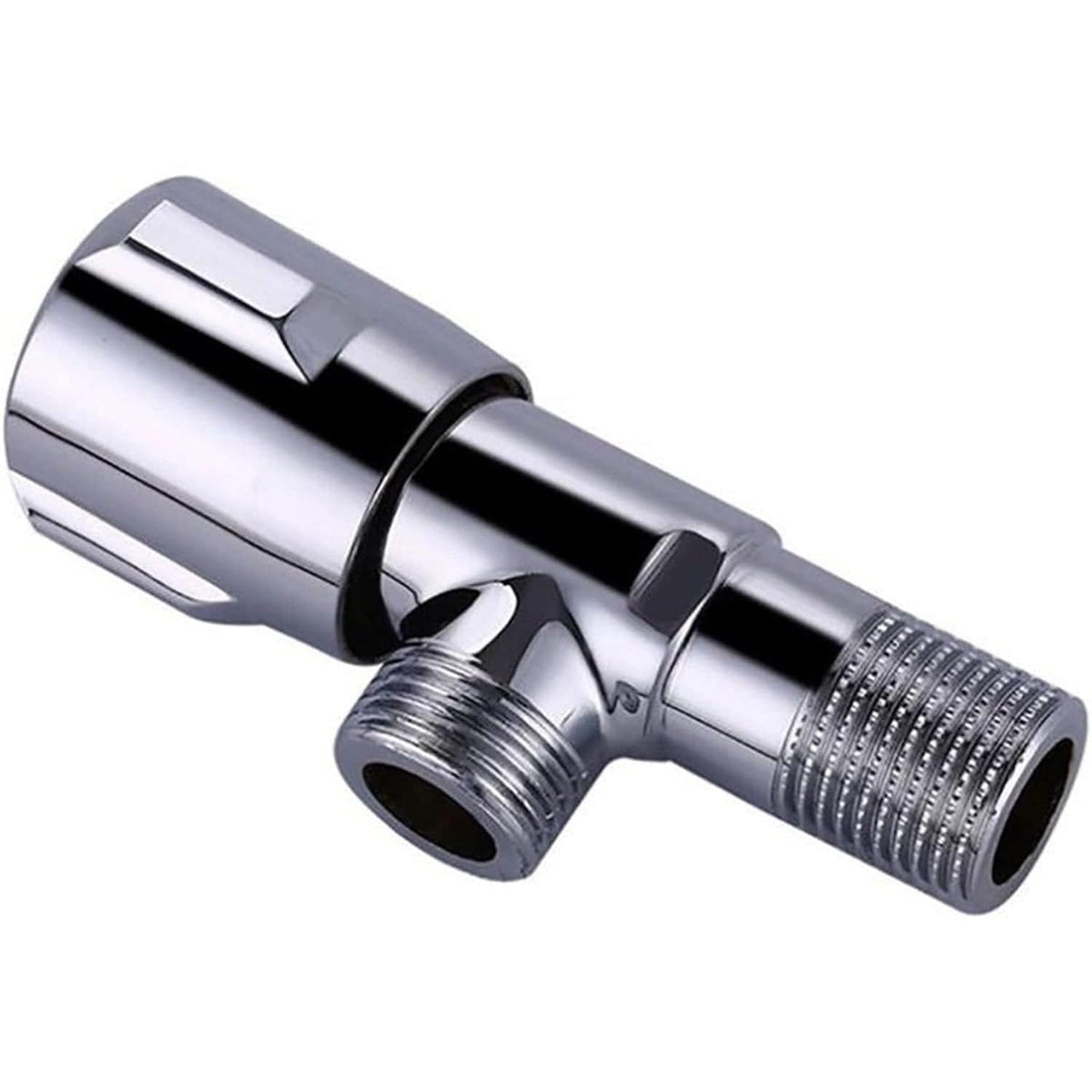 crystal-supplies-stainless-steel-angle-valve-adapter-connector-faucet-cs32-bathroom-faucet-33035383242886.jpg