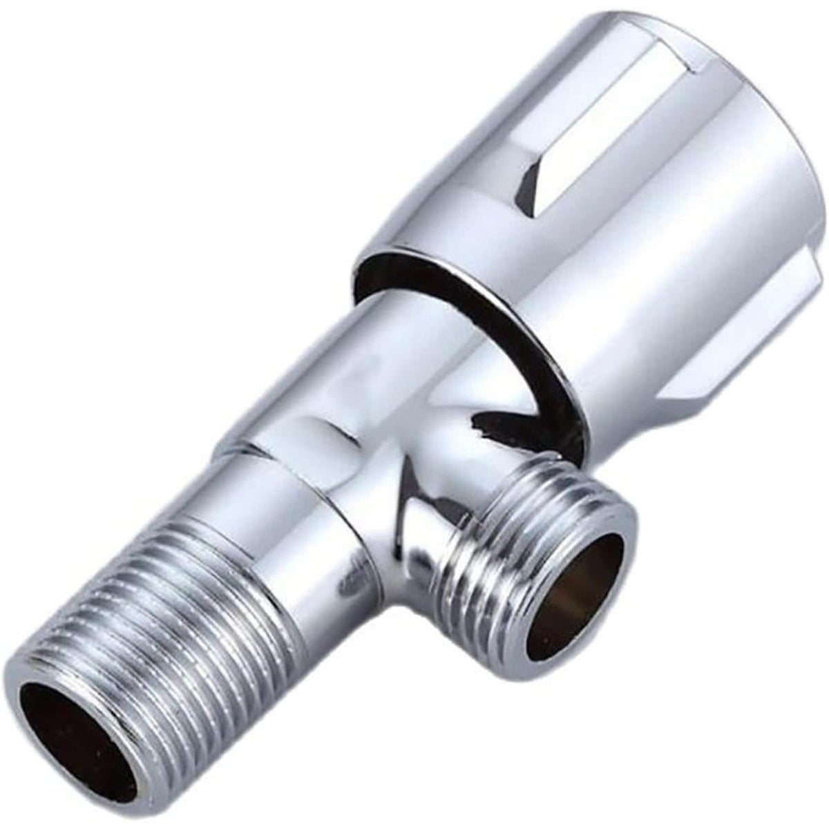 crystal-supplies-stainless-steel-angle-valve-adapter-connector-faucet-cs32-bathroom-faucet-33240098209926.jpg