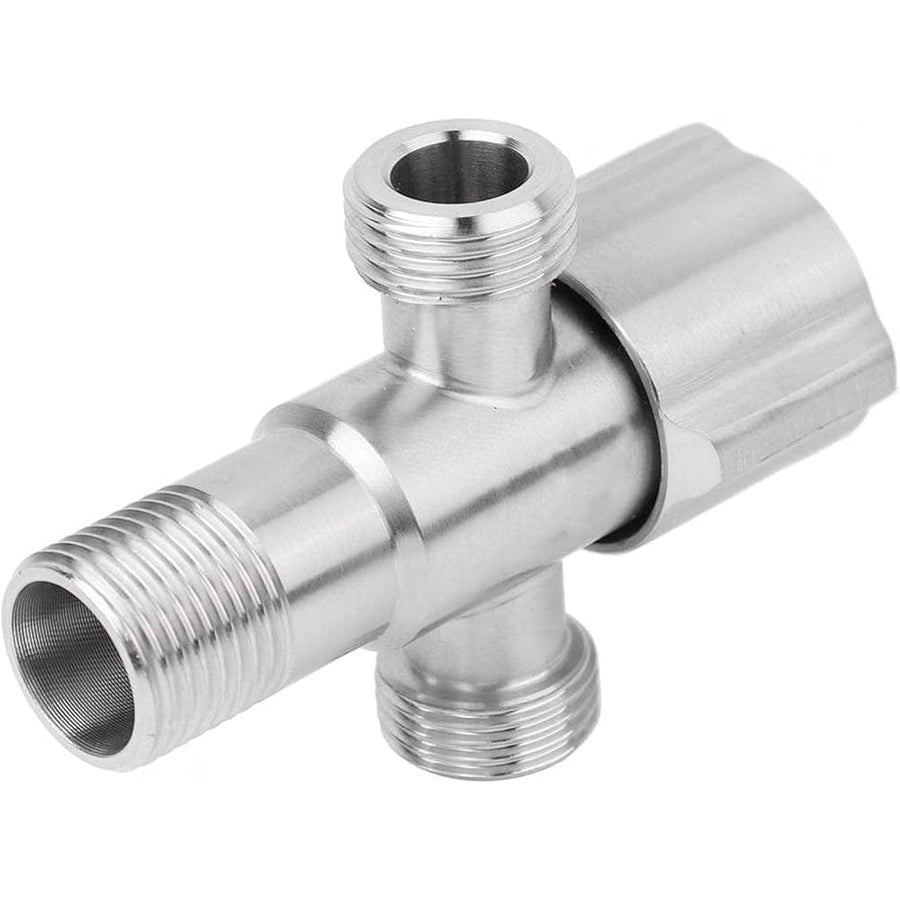 crystal-supplies-stainless-steel-two-way-angle-valve-adapter-connector-faucet-cs33-bathroom-faucet-33477122687110.jpg