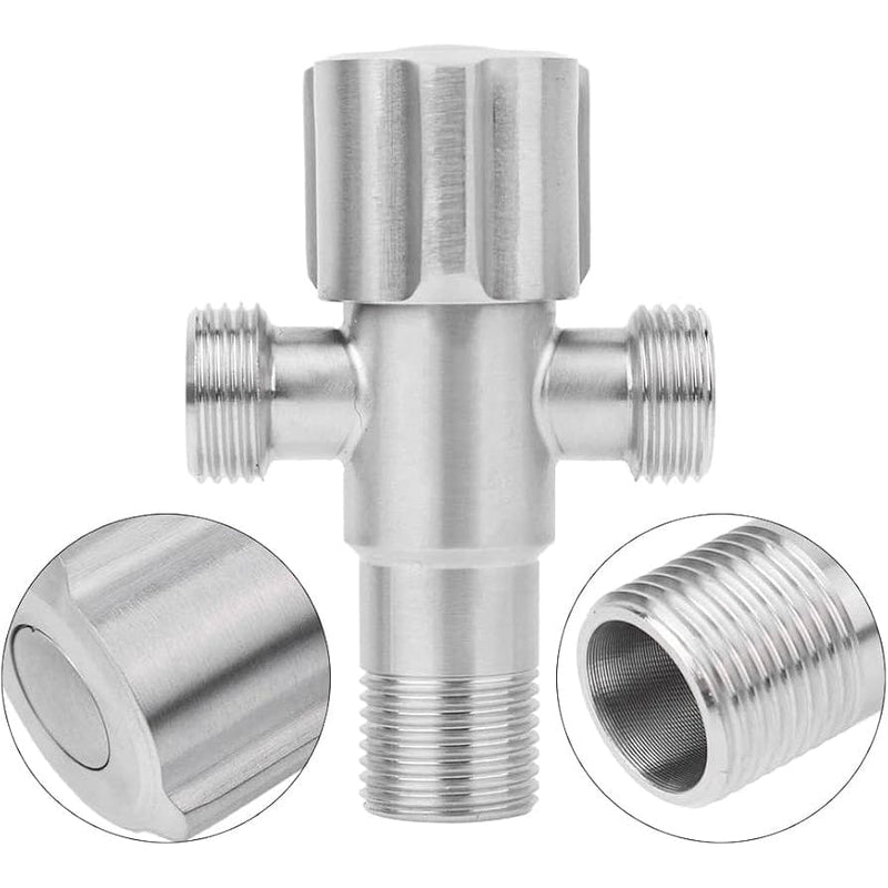 crystal-supplies-stainless-steel-two-way-angle-valve-adapter-connector-faucet-cs33-bathroom-faucet-33477127176326.jpg