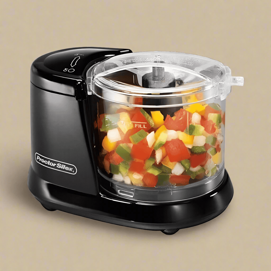 decakila-decakila-0-35l-mini-chopper-100w-kemg007b-kitchen-appliances-1152884677.png