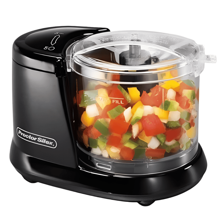 decakila-decakila-0-35l-mini-chopper-100w-kemg007b-kitchen-appliances-1152884678.png