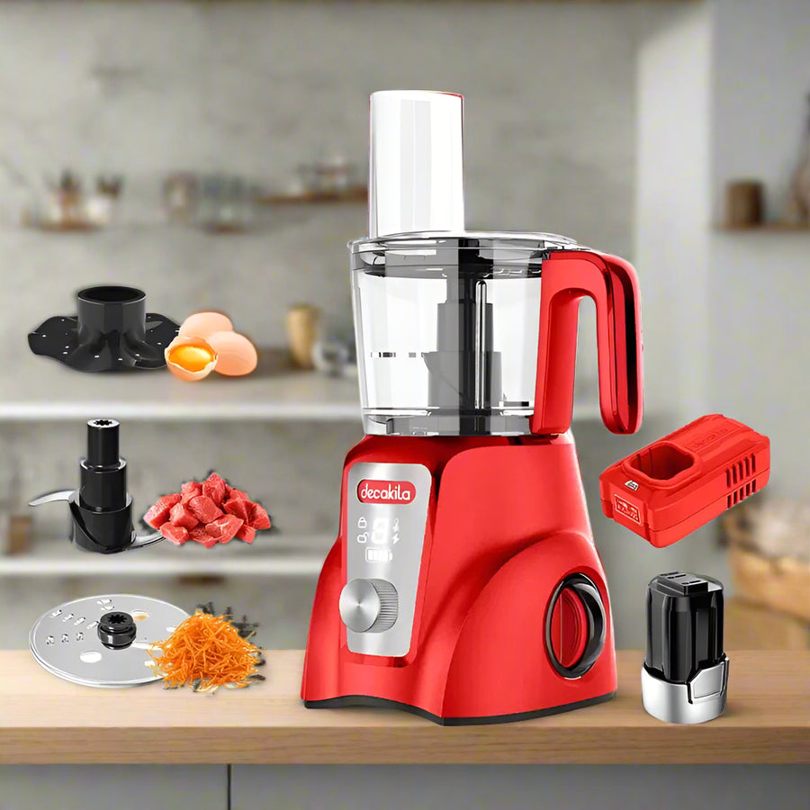 decakila-decakila-1-25l-cordless-rechargeable-food-processor-250w-kitchen-appliances-33547894718598.jpg