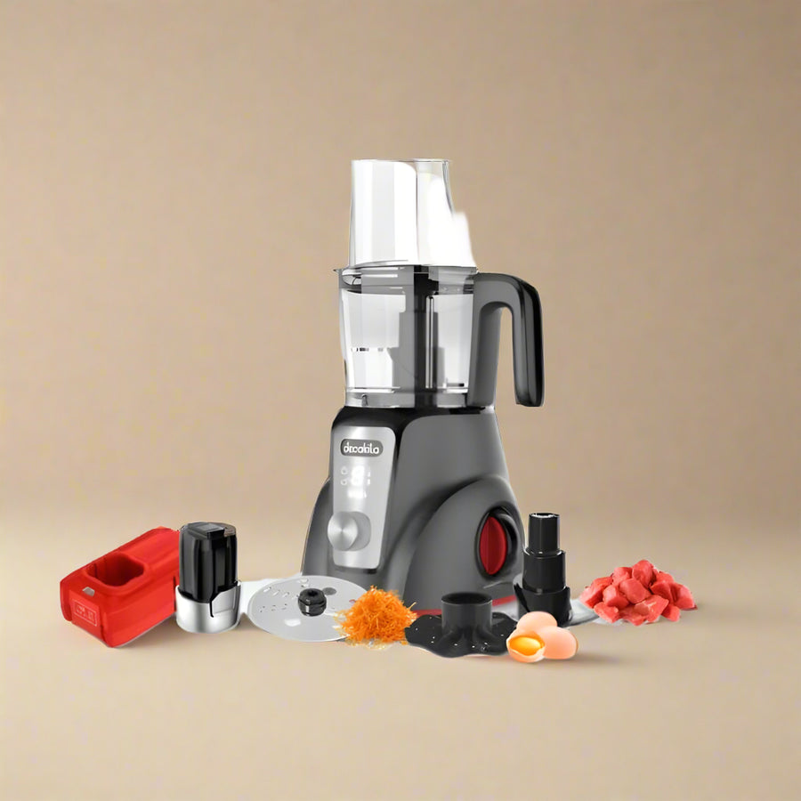 decakila-decakila-1-25l-cordless-rechargeable-food-processor-250w-kitchen-appliances-33547911823494.jpg