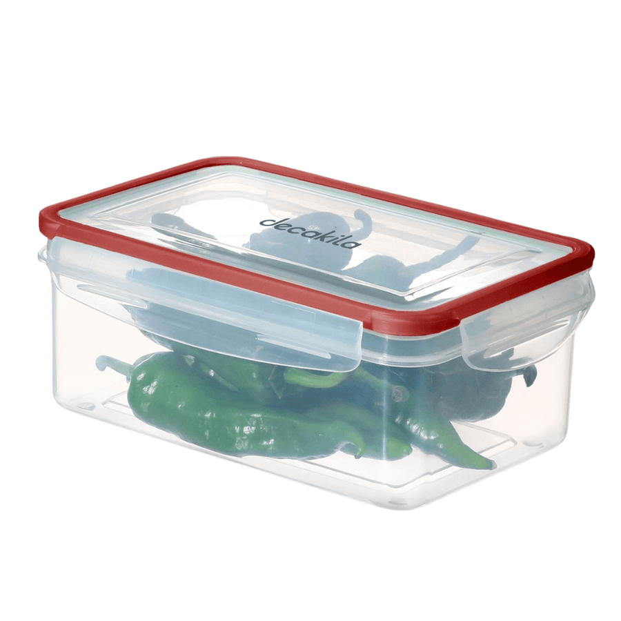 decakila-decakila-1-2l-food-storage-container-set-kmtt124w-cookware-bakeware-1195204810.png