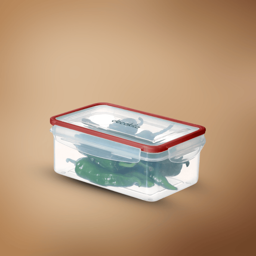 decakila-decakila-1-2l-food-storage-container-set-kmtt124w-cookware-bakeware-1195204811.png