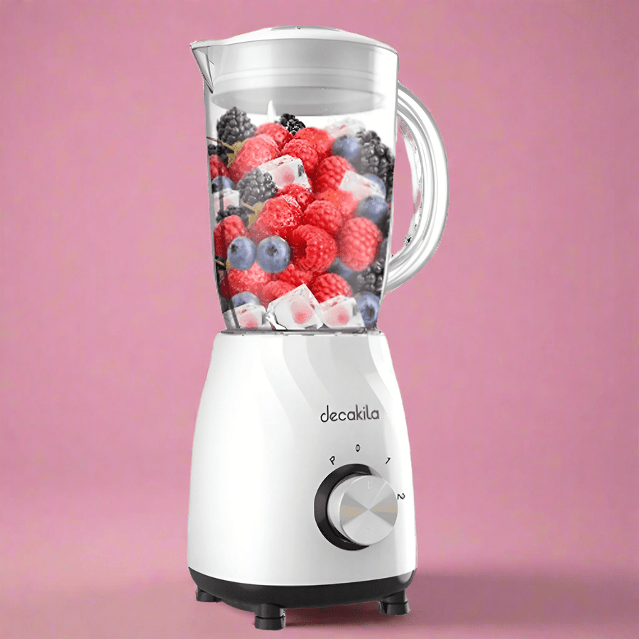 decakila-decakila-1-2l-stand-blender-350w-kejb013w-kitchen-appliances-1152884184.png