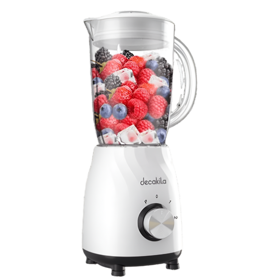 decakila-decakila-1-2l-stand-blender-350w-kejb013w-kitchen-appliances-31490031419526.png