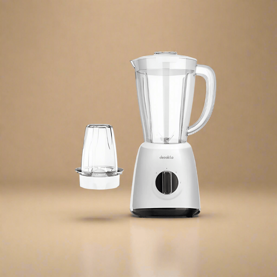decakila-decakila-1-5l-stand-blender-400w-kejb034w-kitchen-appliances-1152885547.png