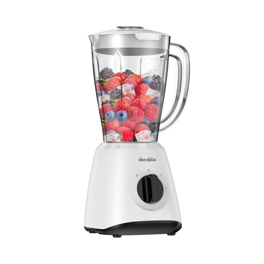 decakila-decakila-1-5l-stand-blender-400w-kejb034w-kitchen-appliances-31634154094726.jpg