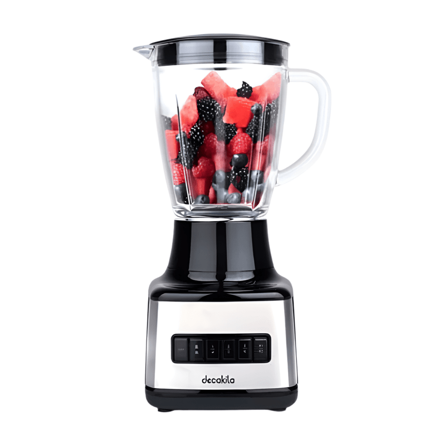 decakila-decakila-1-5l-stand-blender-500w-kejb007b-kitchen-appliances-1152884211.png