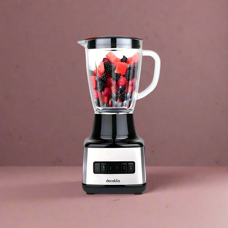 decakila-decakila-1-5l-stand-blender-500w-kejb007b-kitchen-appliances-31490049048710.jpg