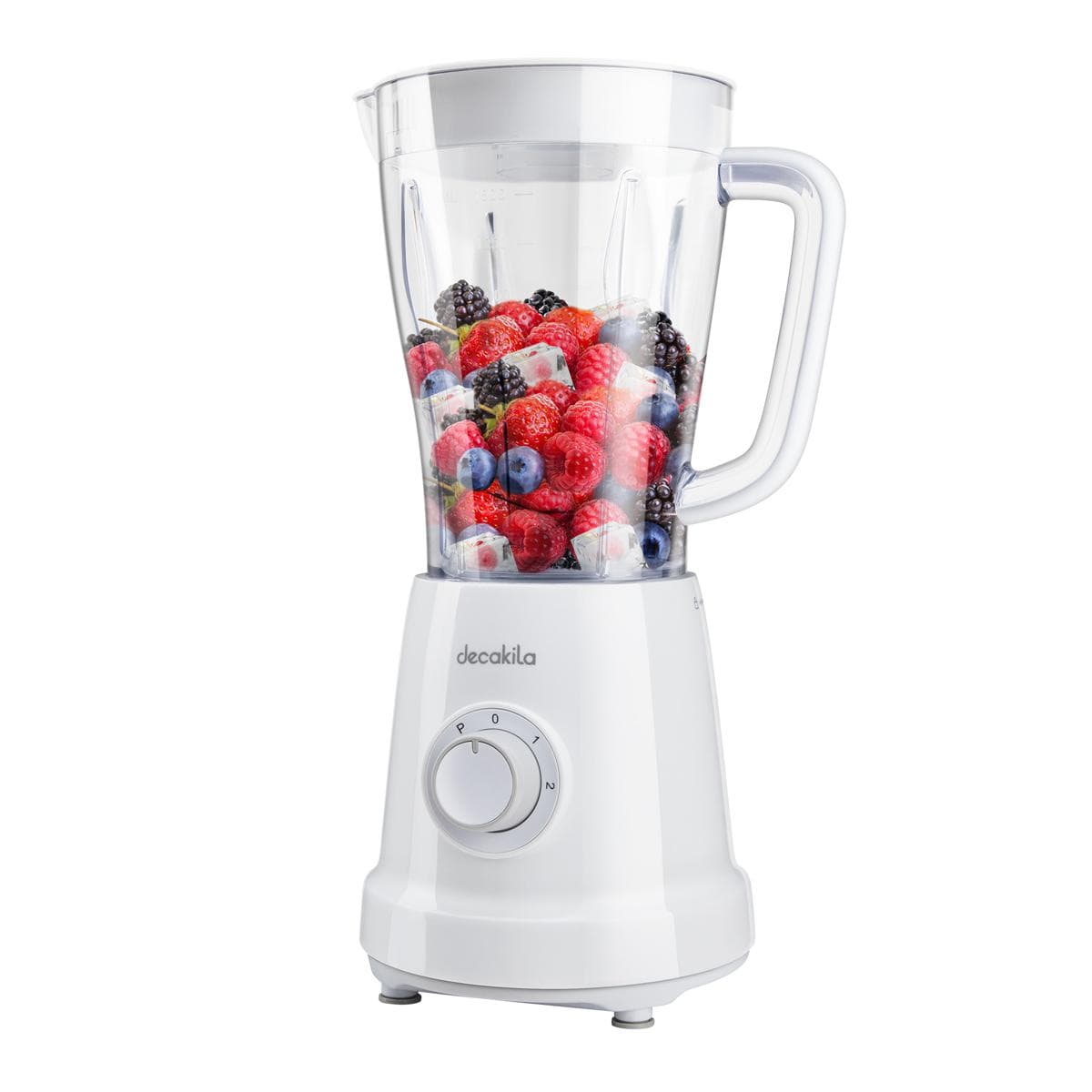 decakila-decakila-1-5l-stand-blender-500w-kejb014w-kitchen-appliances-31856552149126.jpg