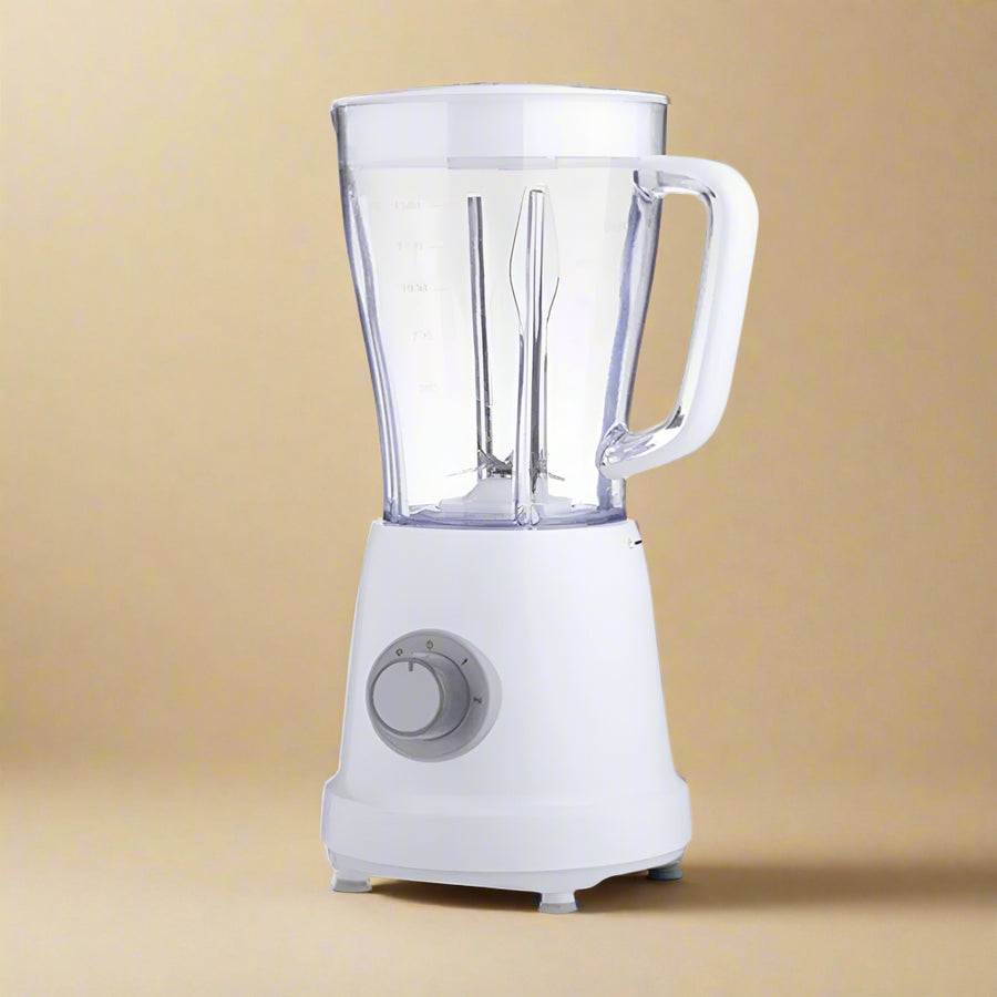 decakila-decakila-1-5l-stand-blender-500w-kejb014w-kitchen-appliances-31856564207750.jpg