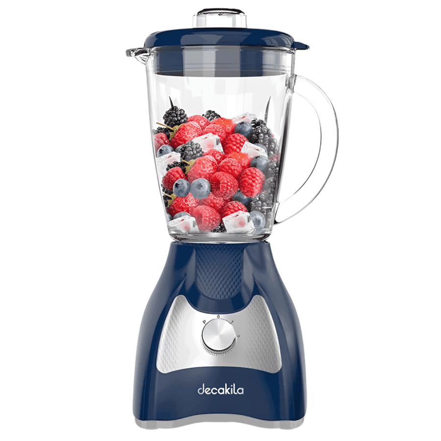 decakila-decakila-1-5l-stand-blender-500w-kejb043l-kitchen-appliances-1152886847.png