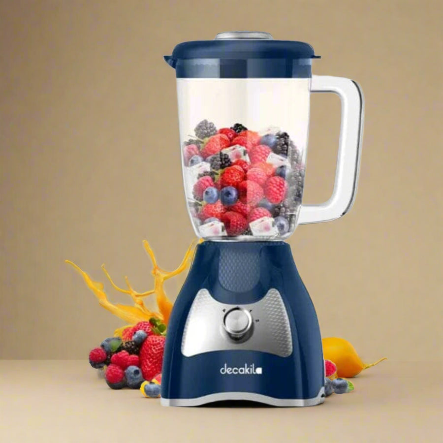 decakila-decakila-1-5l-stand-blender-500w-kejb043l-kitchen-appliances-33861748097158.jpg