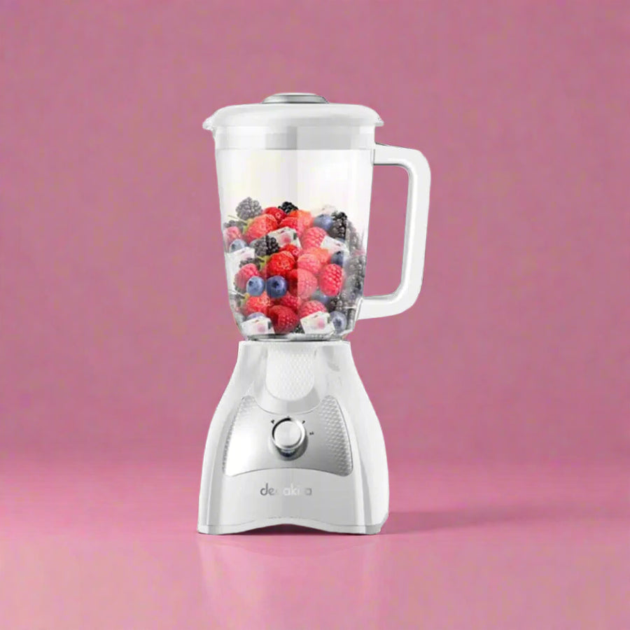 decakila-decakila-1-5l-stand-blender-500w-kejb043w-kitchen-appliances-33647671804038.jpg