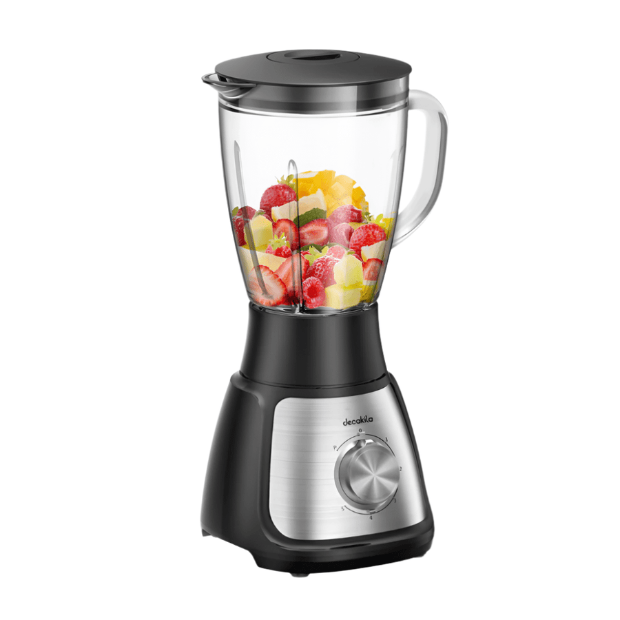 decakila-decakila-1-5l-stand-blender-650w-kejb045b-kitchen-appliances-1152887486.png