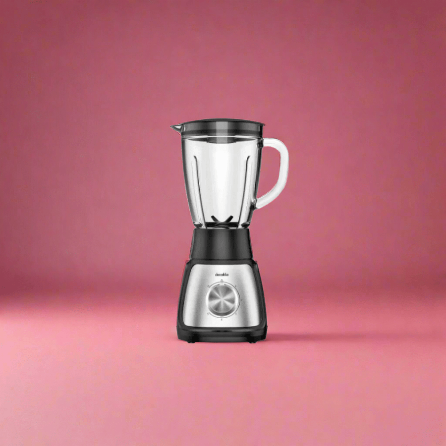 decakila-decakila-1-5l-stand-blender-650w-kejb045b-kitchen-appliances-34432622428294.png