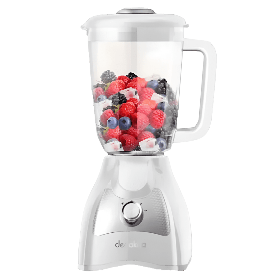 decakila-decakila-1-5l-stand-blender-650w-kejb045w-kitchen-appliances-1152886802.png