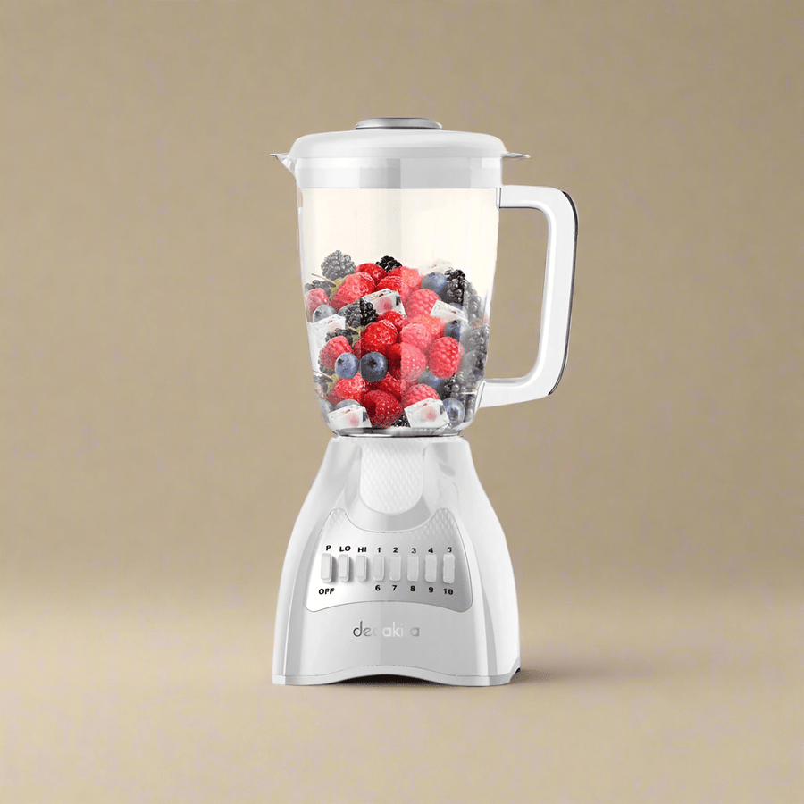 decakila-decakila-1-5l-stand-blender-650w-kejb046w-kitchen-appliances-1152886524.png