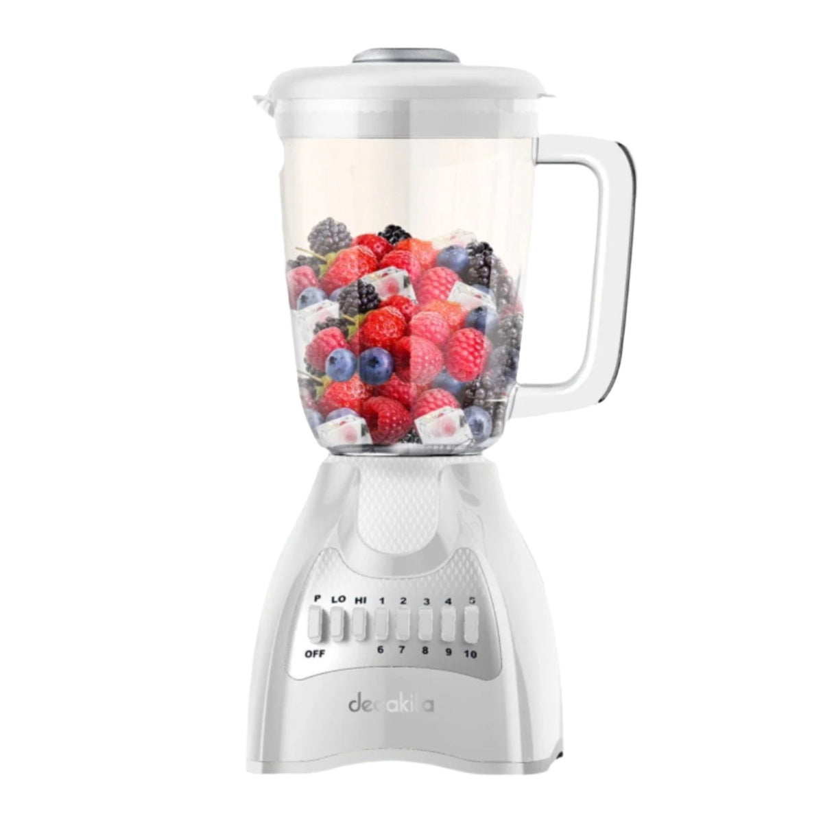 decakila-decakila-1-5l-stand-blender-650w-kejb046w-kitchen-appliances-33546677846150.jpg