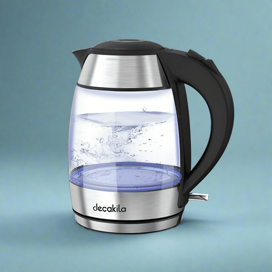 decakila-decakila-1-8l-glass-electric-kettle-3000w-kekt025m-electric-kettle-1152884630.png