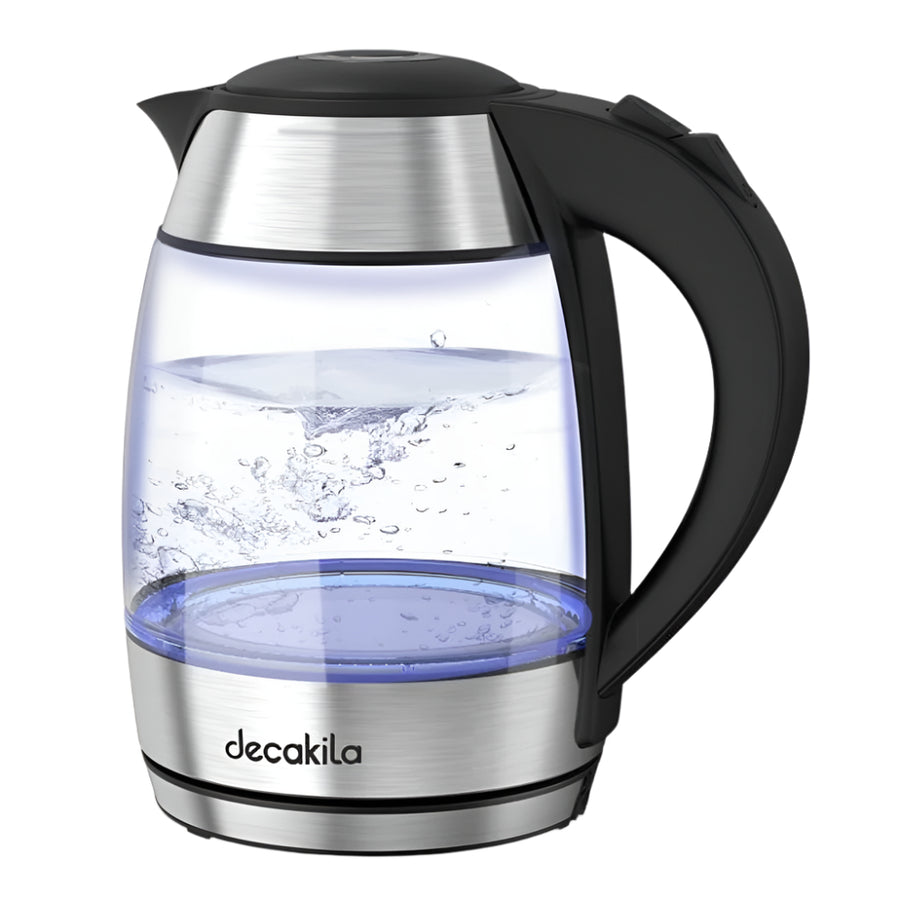 decakila-decakila-1-8l-glass-electric-kettle-3000w-kekt025m-electric-kettle-31493419237510.jpg