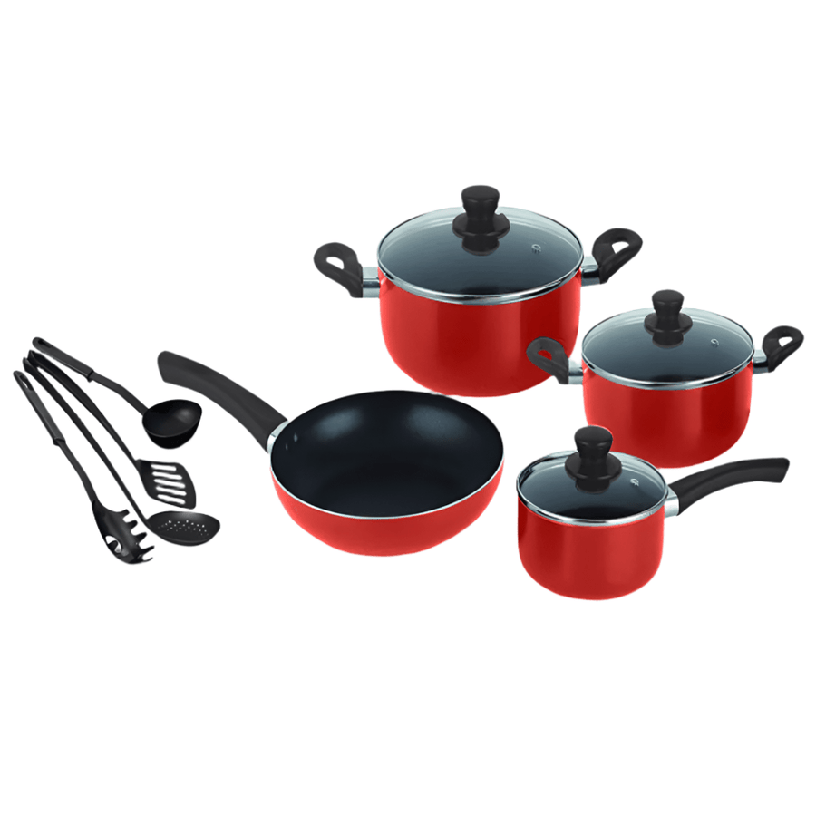 decakila-decakila-11-pieces-non-stick-cookware-set-kmep006b-cookware-bakeware-1152887279.png