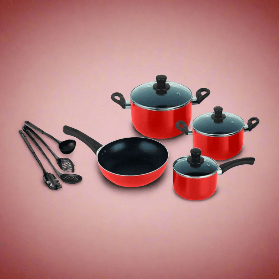 decakila-decakila-11-pieces-non-stick-cookware-set-kmep006b-cookware-bakeware-34464229982342.png