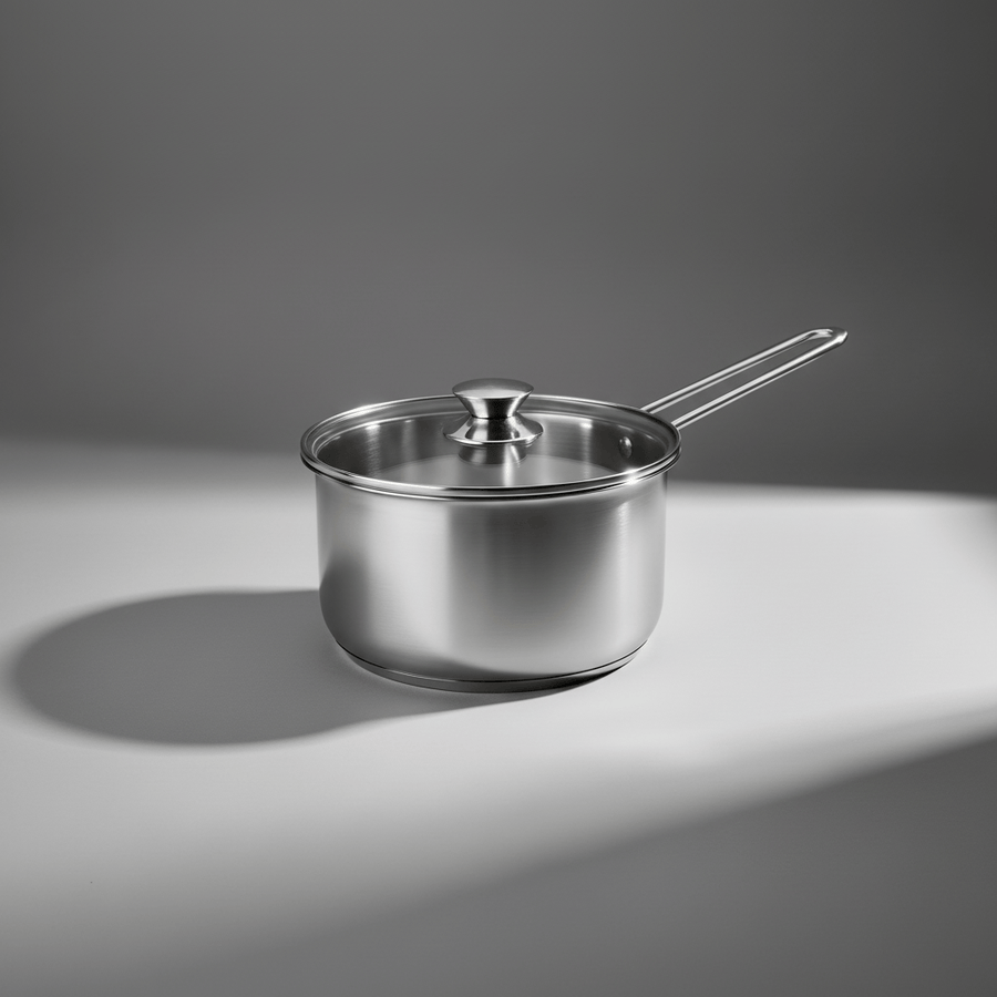 decakila-decakila-16-x-9cm-stainless-steel-sauce-pan-kmep041m-kitchen-utensils-1224792599.png