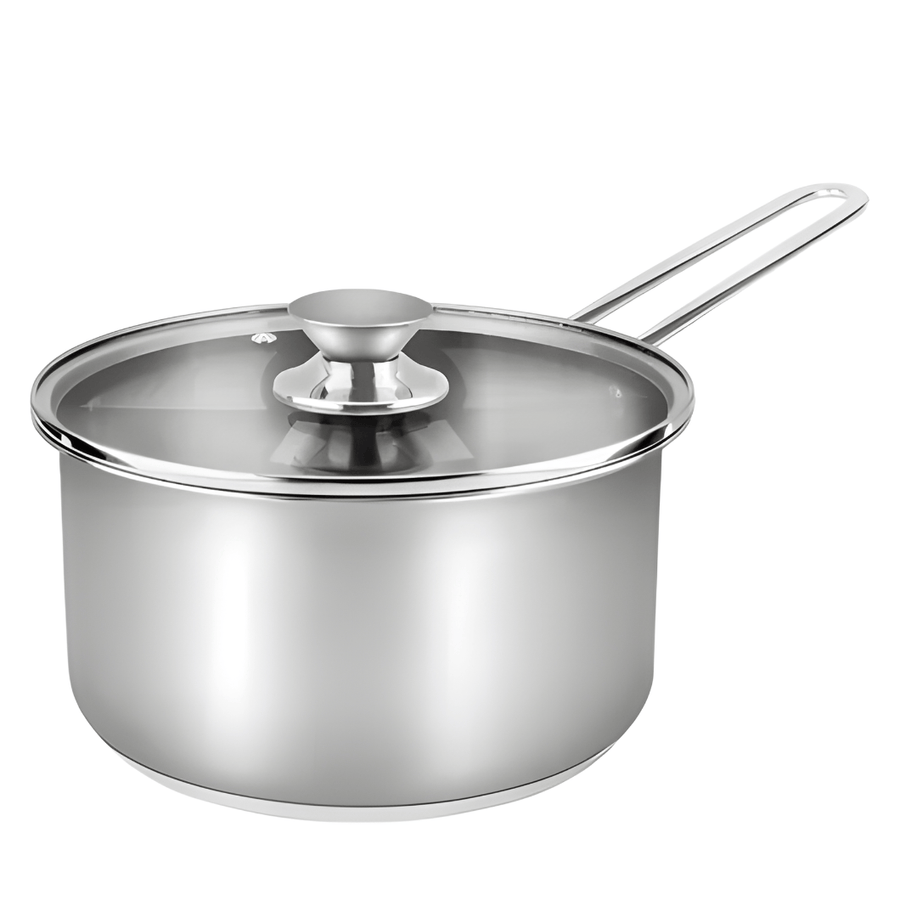 decakila-decakila-16-x-9cm-stainless-steel-sauce-pan-kmep041m-kitchen-utensils-1224792600.png