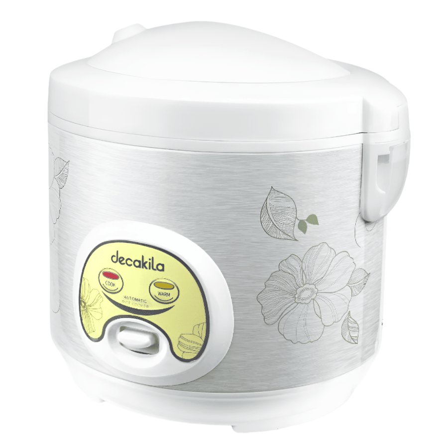 decakila-decakila-2-2l-rice-cooker-900w-keer004w-kitchen-appliances-1152884496.png