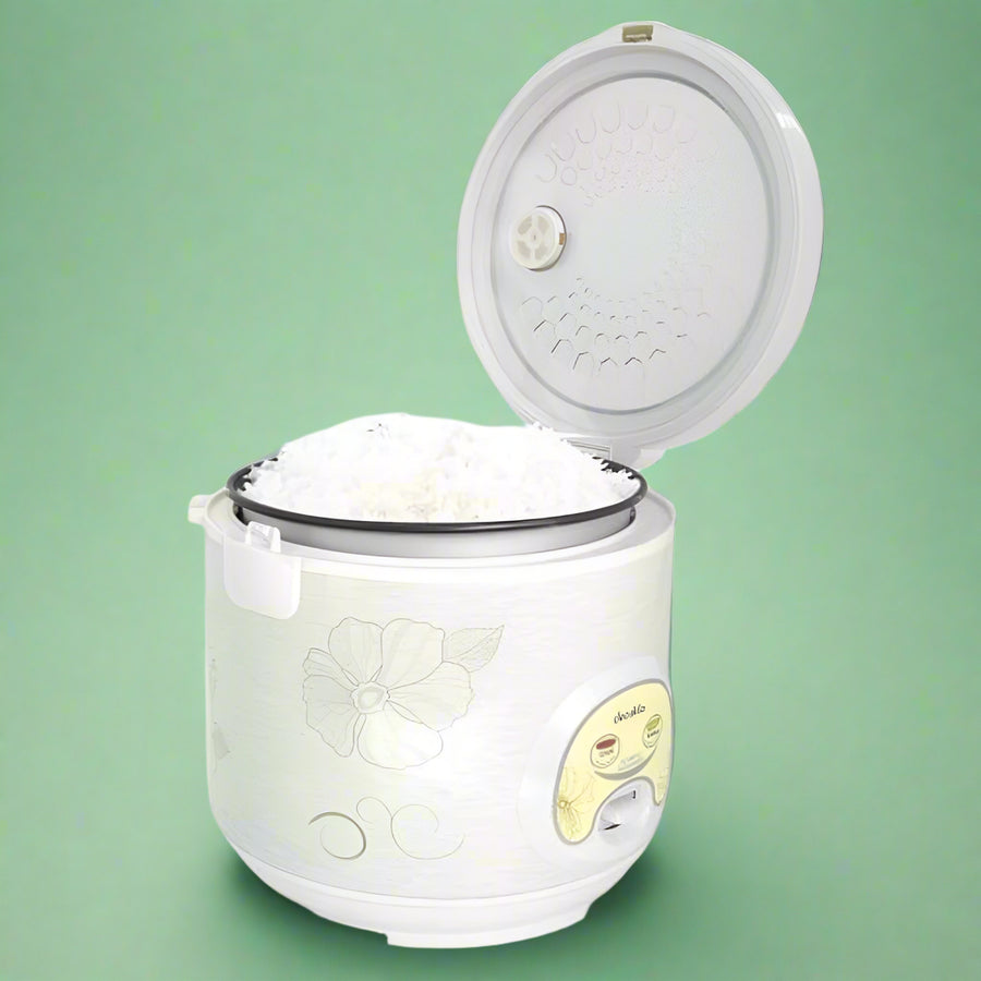 decakila-decakila-2-2l-rice-cooker-900w-keer004w-kitchen-appliances-31491280568454.jpg