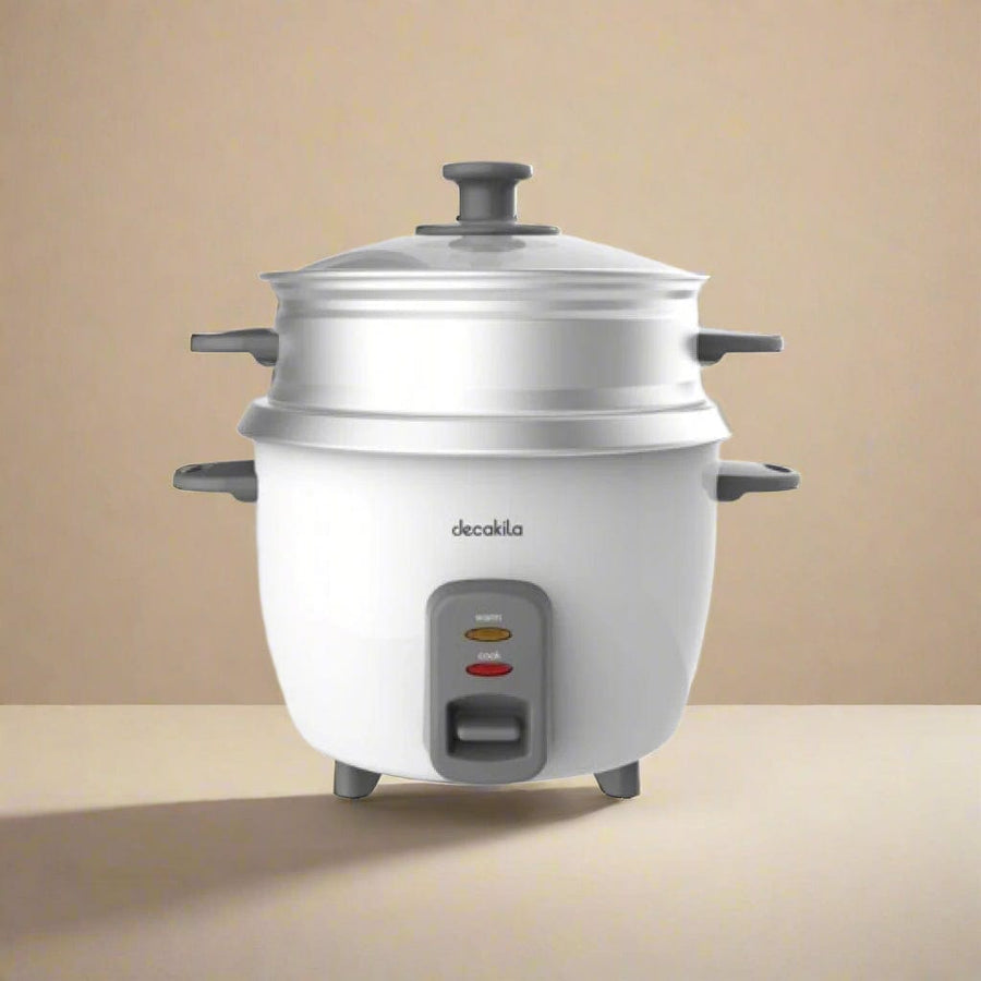 decakila-decakila-2-2l-rice-cooker-900w-keer024w-kitchen-appliances-1152884471.jpg