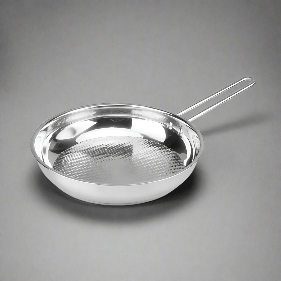decakila-decakila-2-5l-stainless-steel-frying-pan-kmep045m-cookware-bakeware-1195204789.png