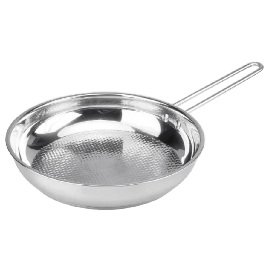 decakila-decakila-2-5l-stainless-steel-frying-pan-kmep045m-cookware-bakeware-1195204790.png