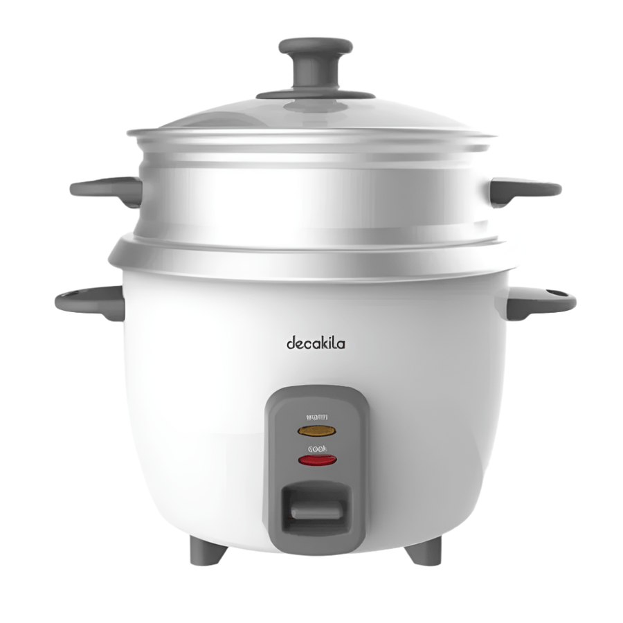 decakila-decakila-2-8l-rice-cooker-1000w-keer025w-kitchen-appliances-1152884480.png
