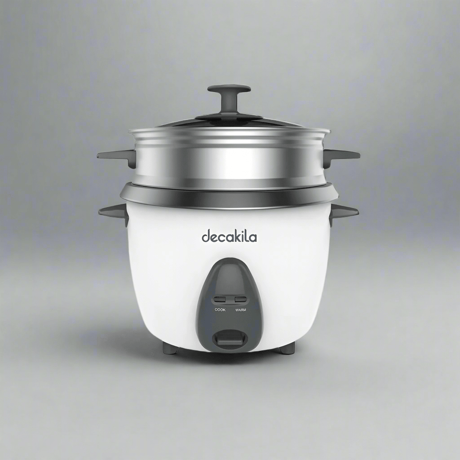 decakila-decakila-2-8l-rice-cooker-900w-keer035w-kitchen-appliances-1152886006.png