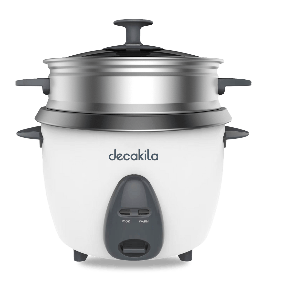 decakila-decakila-2-8l-rice-cooker-900w-keer035w-kitchen-appliances-31856816029830.png