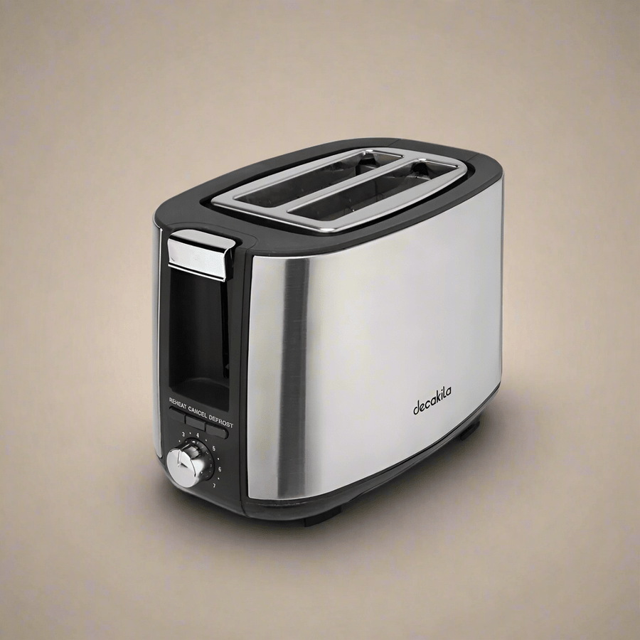 decakila-decakila-2-slides-toaster-750w-kets009m-kitchen-appliances-1152885420.png